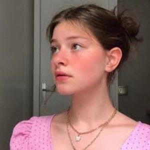 Meet your Posher, Phaymany